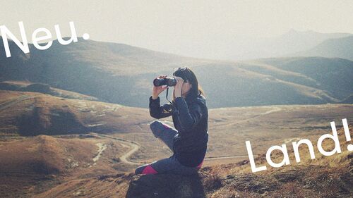Photo by Pawel Janiak on Unsplashhttps://unsplash.com/photos/dxFi8Ea670E