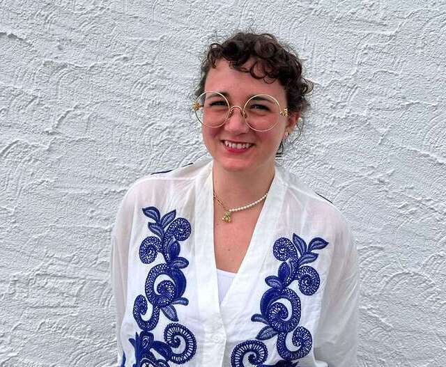 Tina Santer / Katholische Kirche Dornbirn