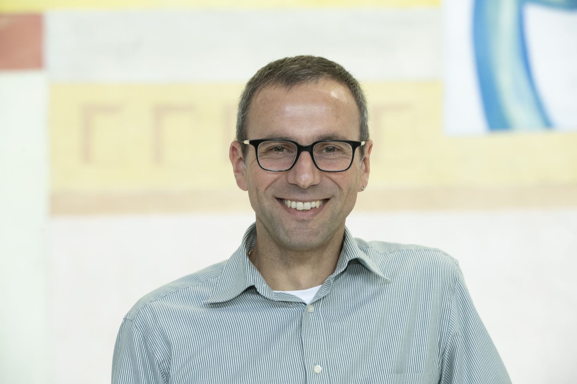 Dominik Toplek